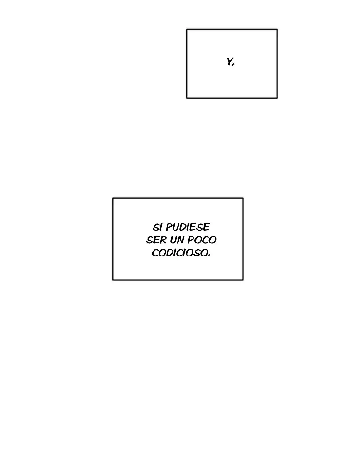 Marriage Instead Of Death - Capítulo 61 - Página 69 - LectorTMOo