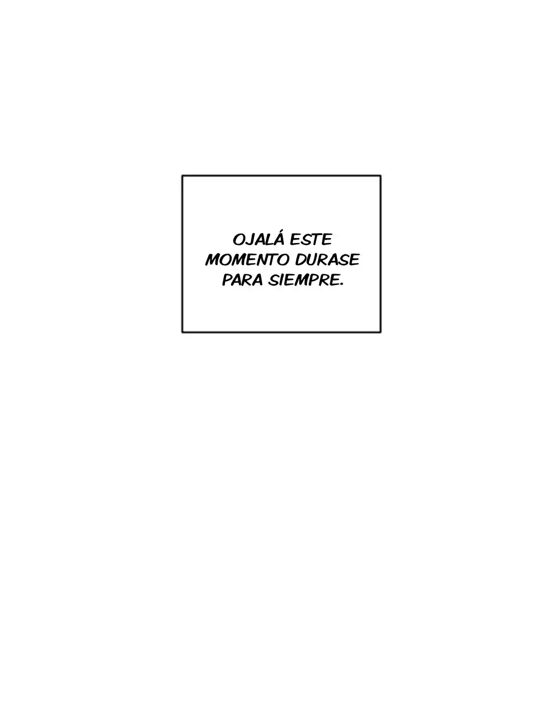 Marriage Instead Of Death - Capítulo 61 - Página 75 - LectorTMOo
