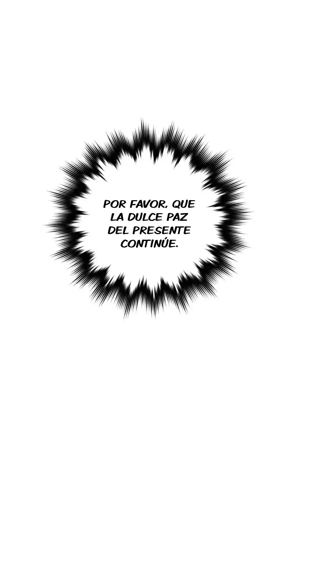 Marriage Instead Of Death - Capítulo 61 - Página 87 - LectorTMOo