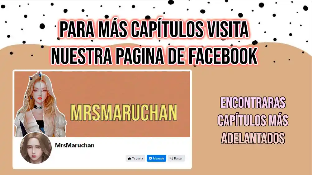 Marriage Instead Of Death - Capítulo 61 - Página 89 - LectorTMOo
