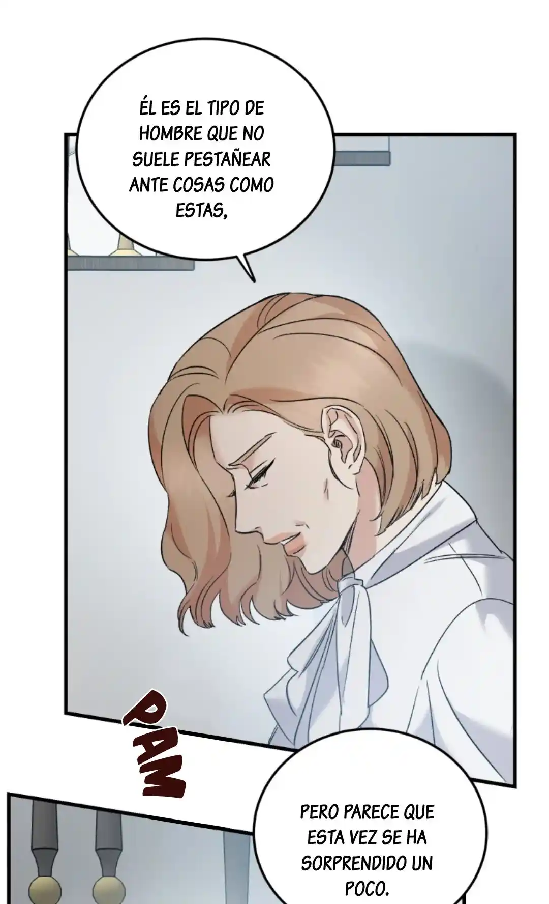 Marriage Instead Of Death - Capítulo 65 - Página 26 - LectorTMOo