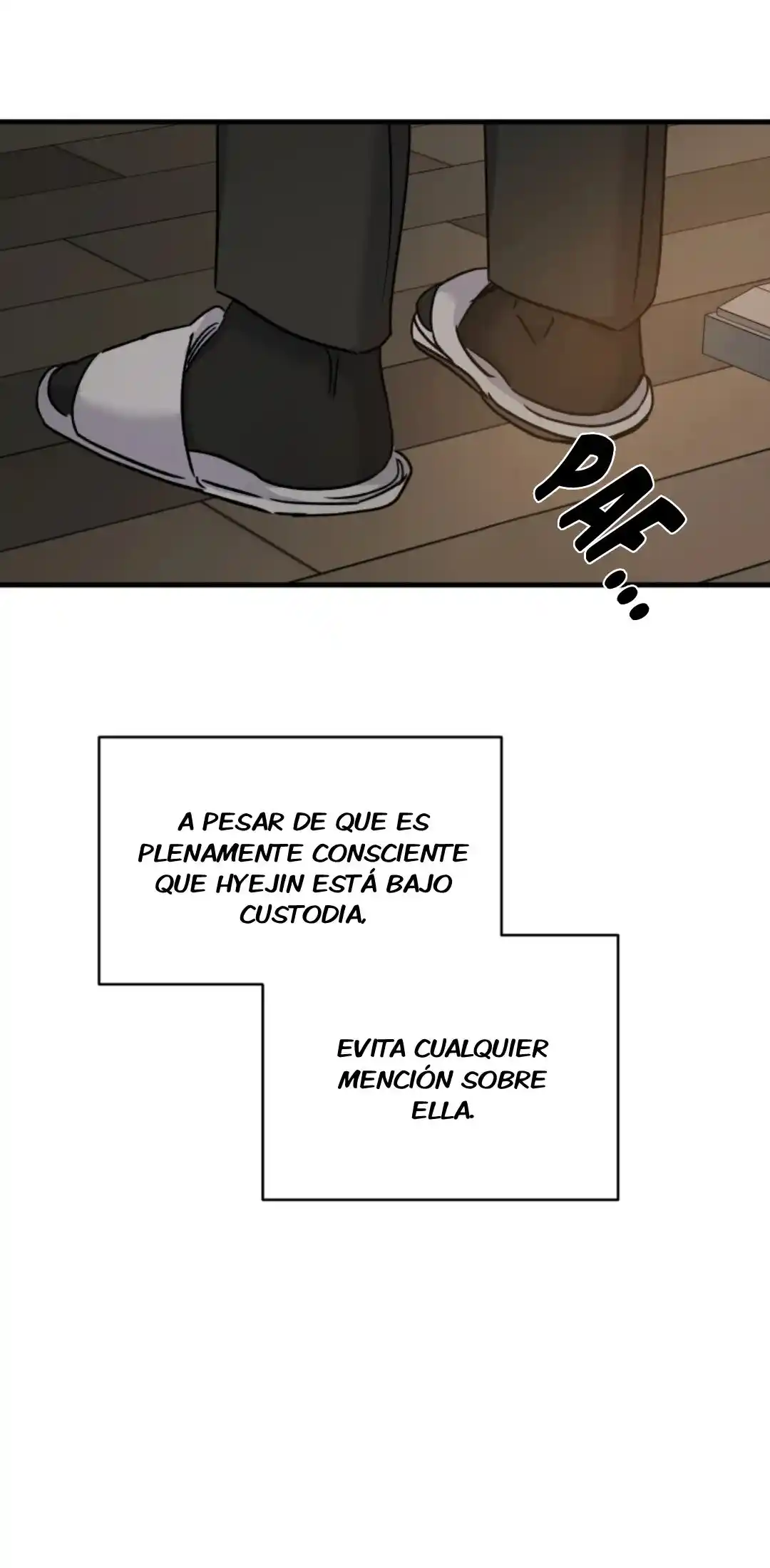 Marriage Instead Of Death - Capítulo 65 - Página 29 - LectorTMOo