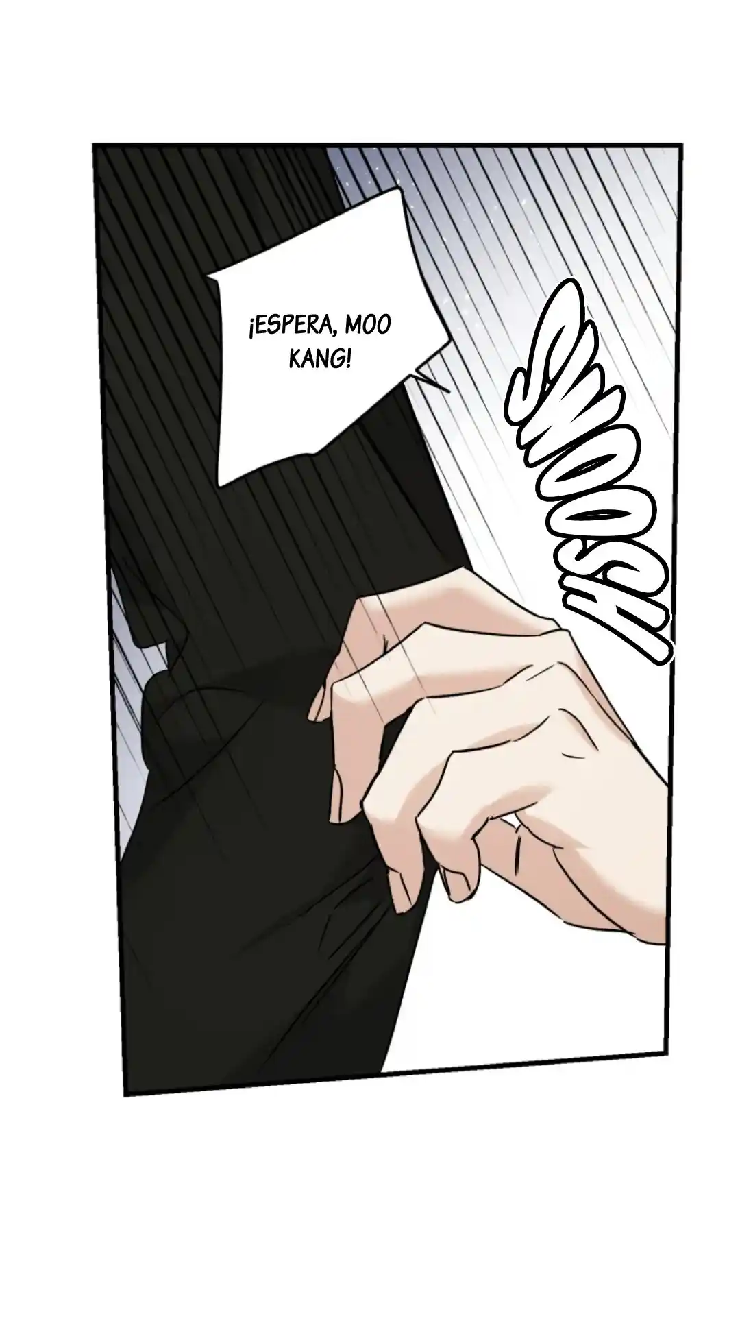 Marriage Instead Of Death - Capítulo 65 - Página 35 - LectorTMOo