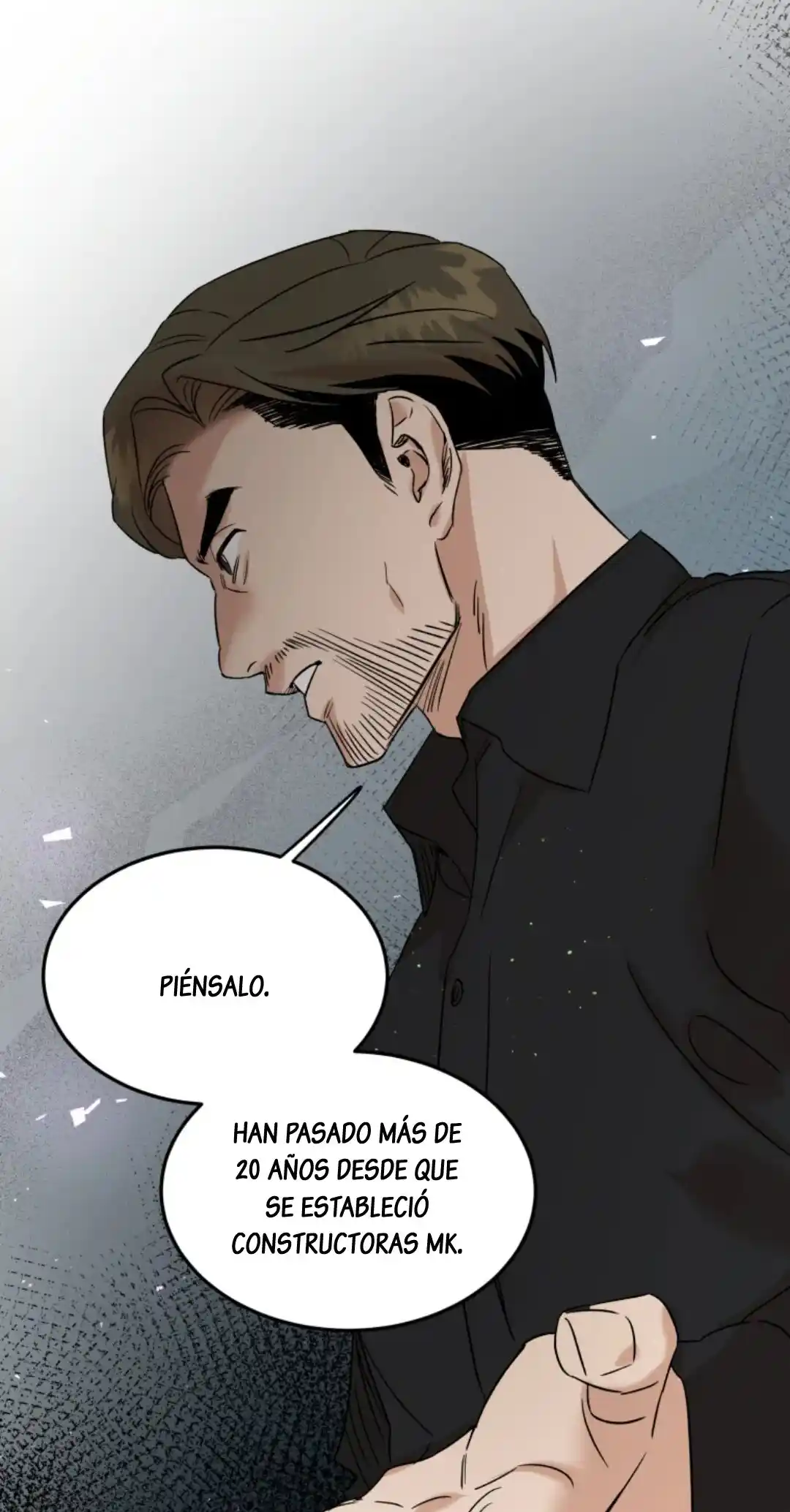 Marriage Instead Of Death - Capítulo 65 - Página 55 - LectorTMOo