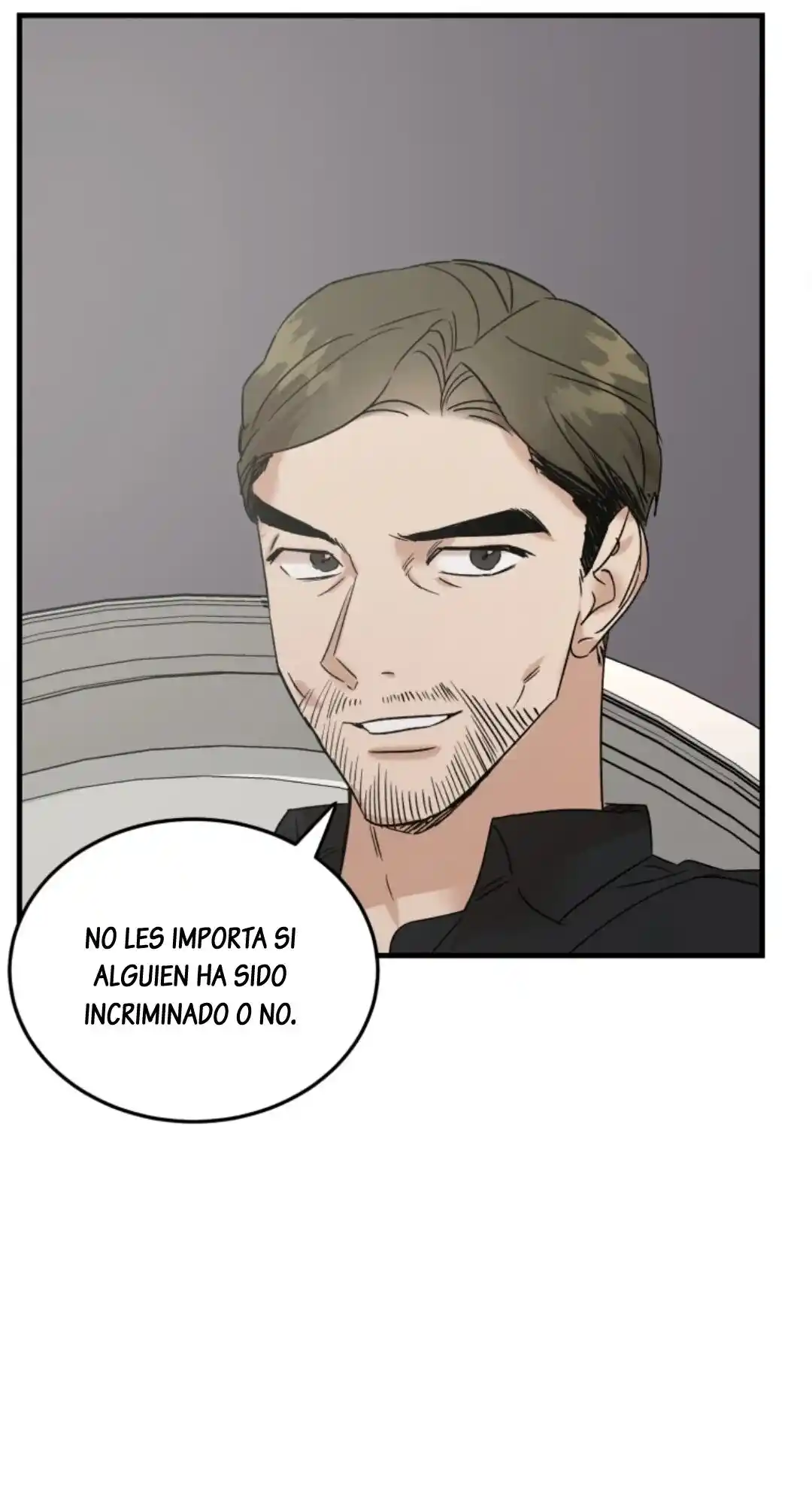 Marriage Instead Of Death - Capítulo 65 - Página 60 - LectorTMOo