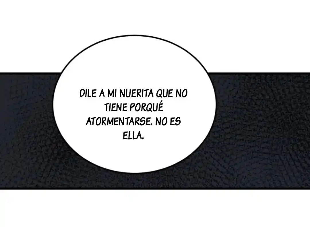 Marriage Instead Of Death - Capítulo 65 - Página 61 - LectorTMOo