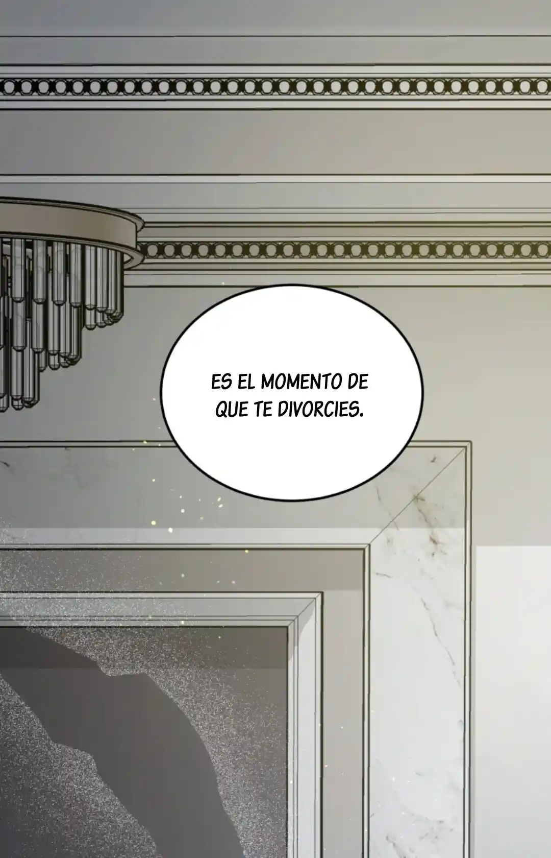 Marriage Instead Of Death - Capítulo 65 - Página 63 - LectorTMOo