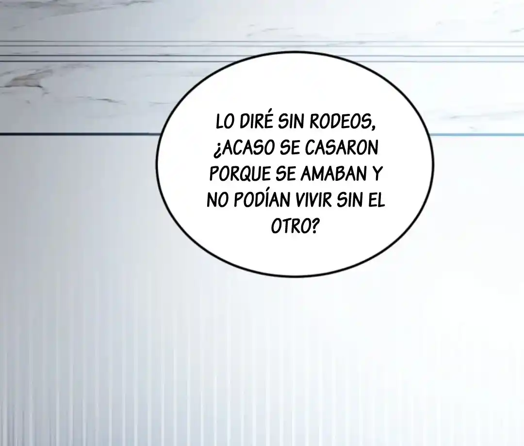 Marriage Instead Of Death - Capítulo 65 - Página 65 - LectorTMOo