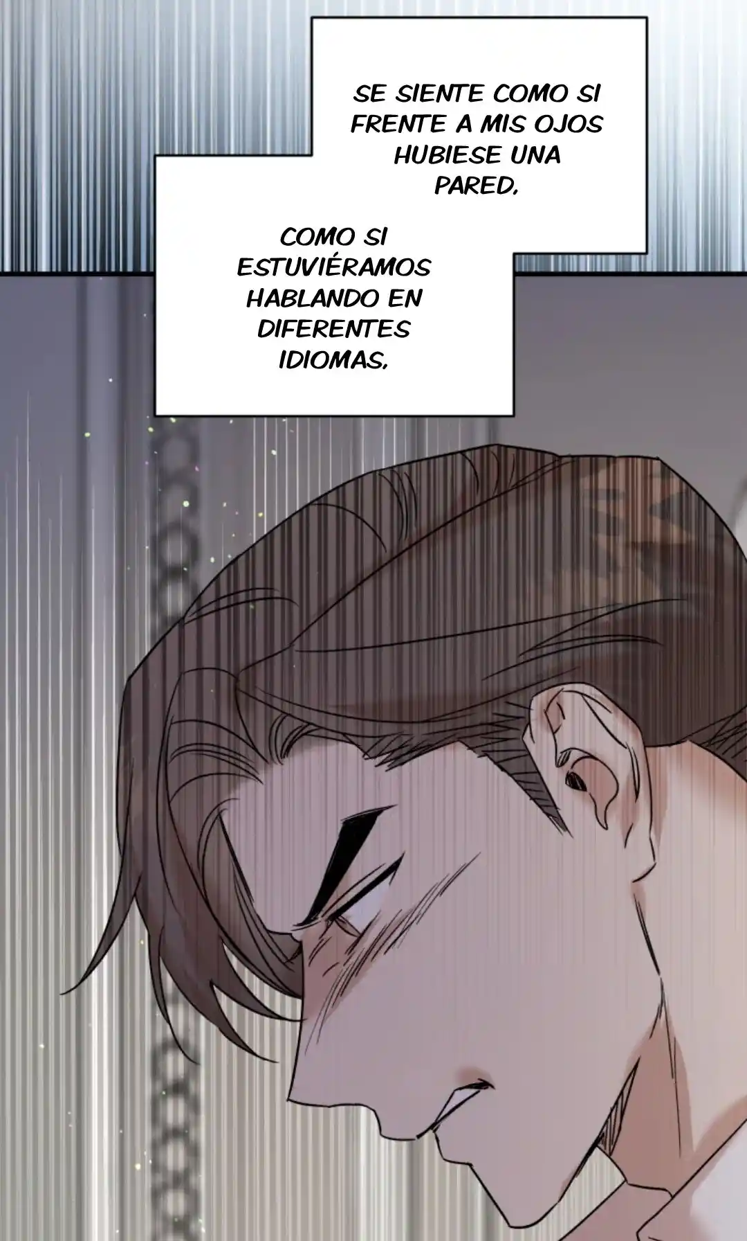 Marriage Instead Of Death - Capítulo 65 - Página 66 - LectorTMOo