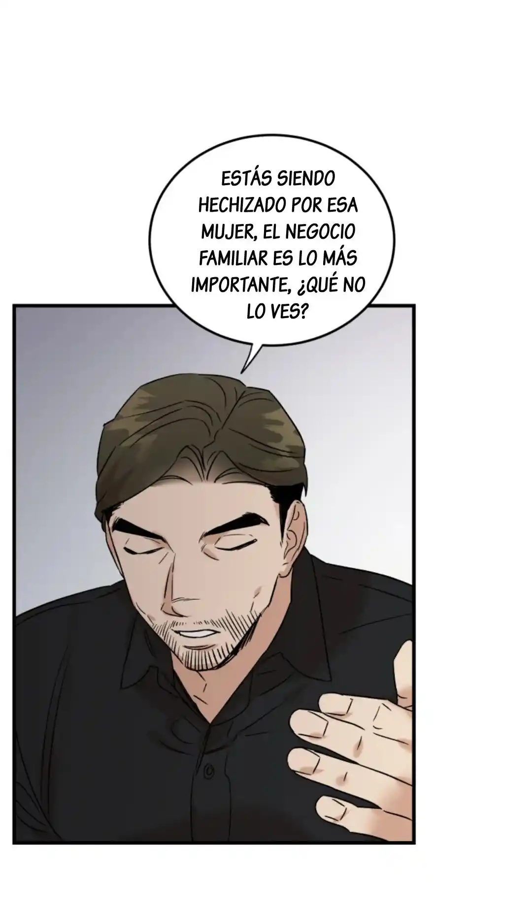 Marriage Instead Of Death - Capítulo 65 - Página 78 - LectorTMOo