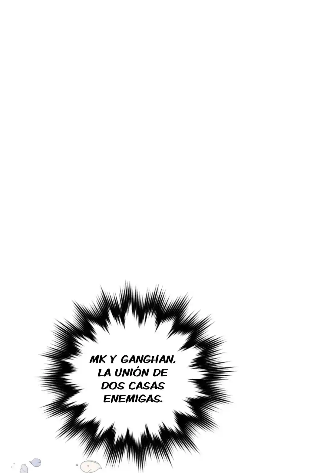 Marriage Instead Of Death - Capítulo 66 - Página 7 - LectorTMOo