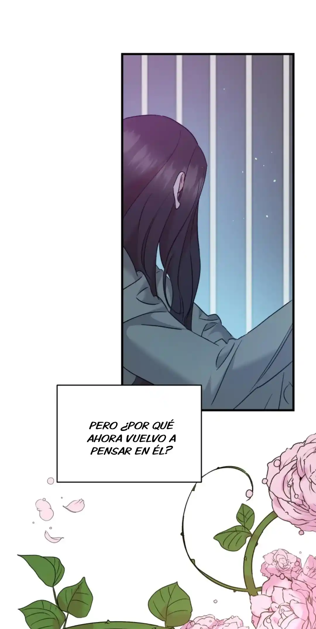 Marriage Instead Of Death - Capítulo 66 - Página 10 - LectorTMOo