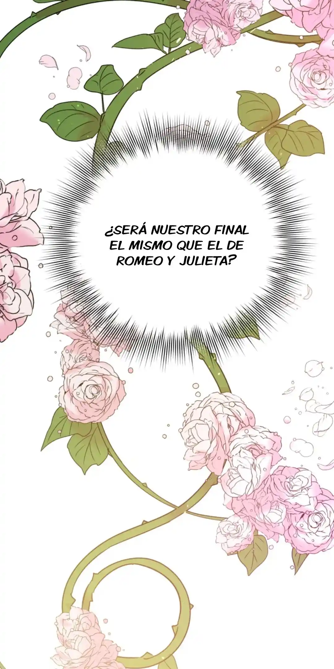 Marriage Instead Of Death - Capítulo 66 - Página 11 - LectorTMOo