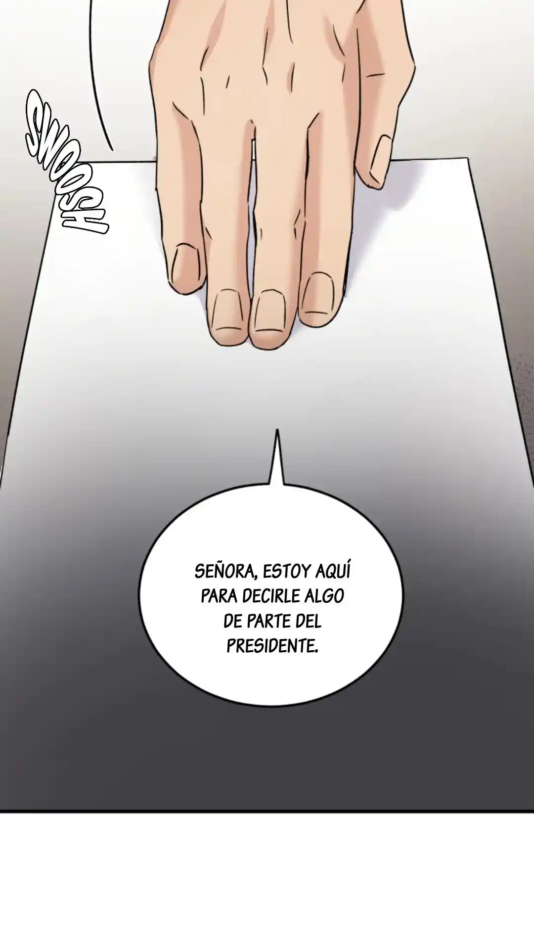 Marriage Instead Of Death - Capítulo 66 - Página 19 - LectorTMOo