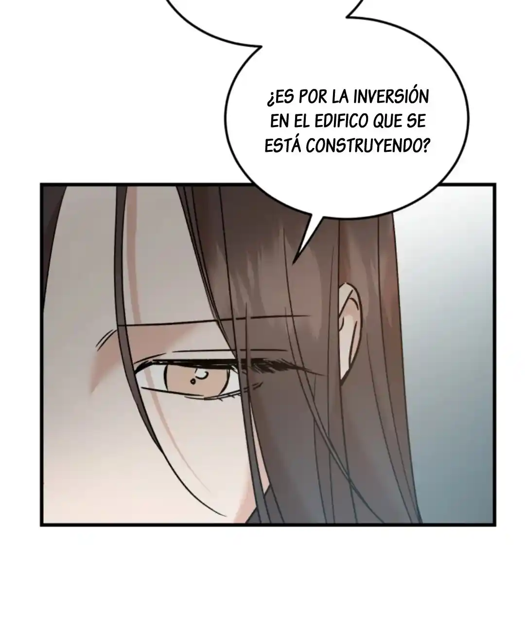 Marriage Instead Of Death - Capítulo 66 - Página 23 - LectorTMOo