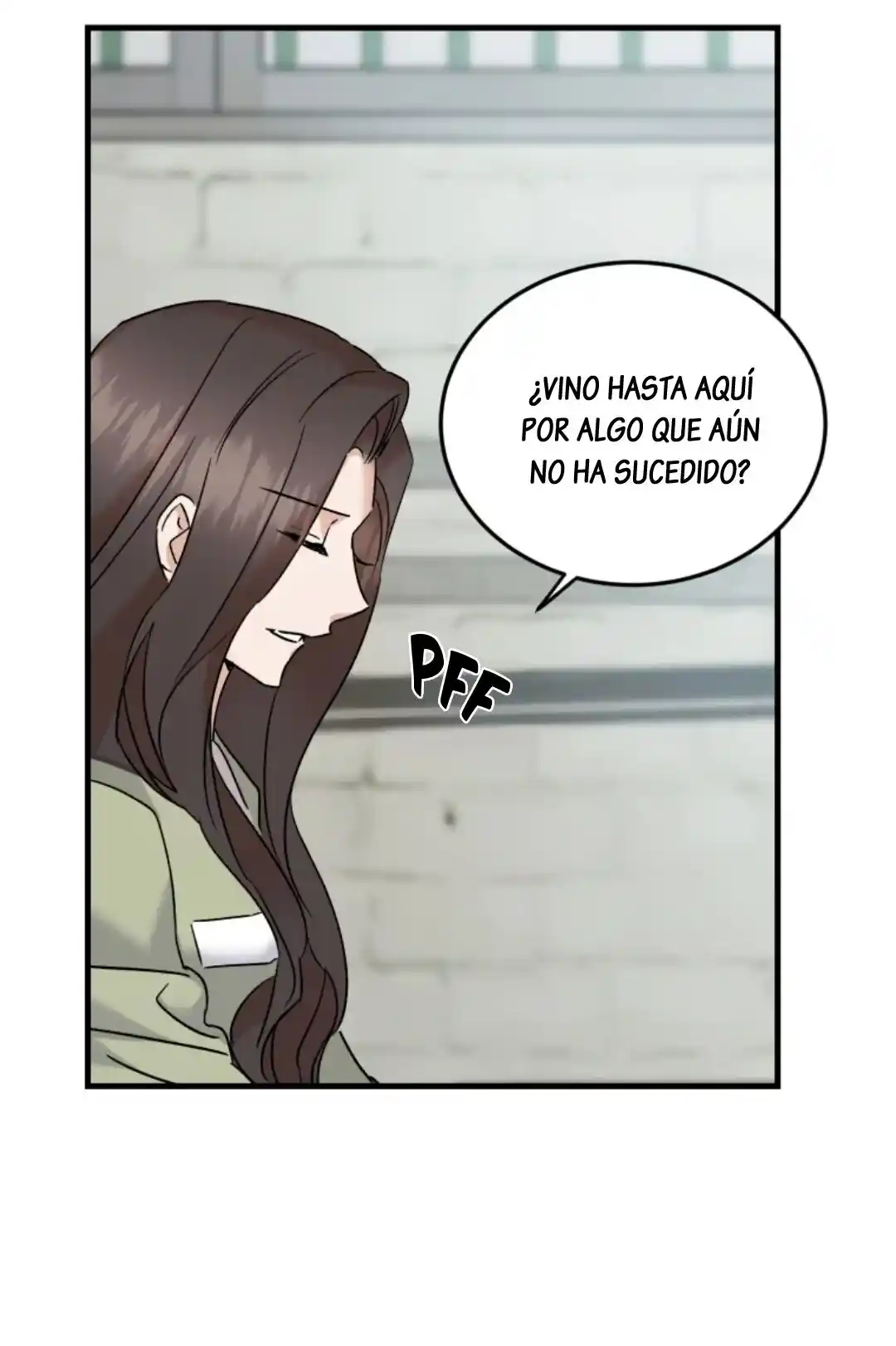 Marriage Instead Of Death - Capítulo 66 - Página 25 - LectorTMOo
