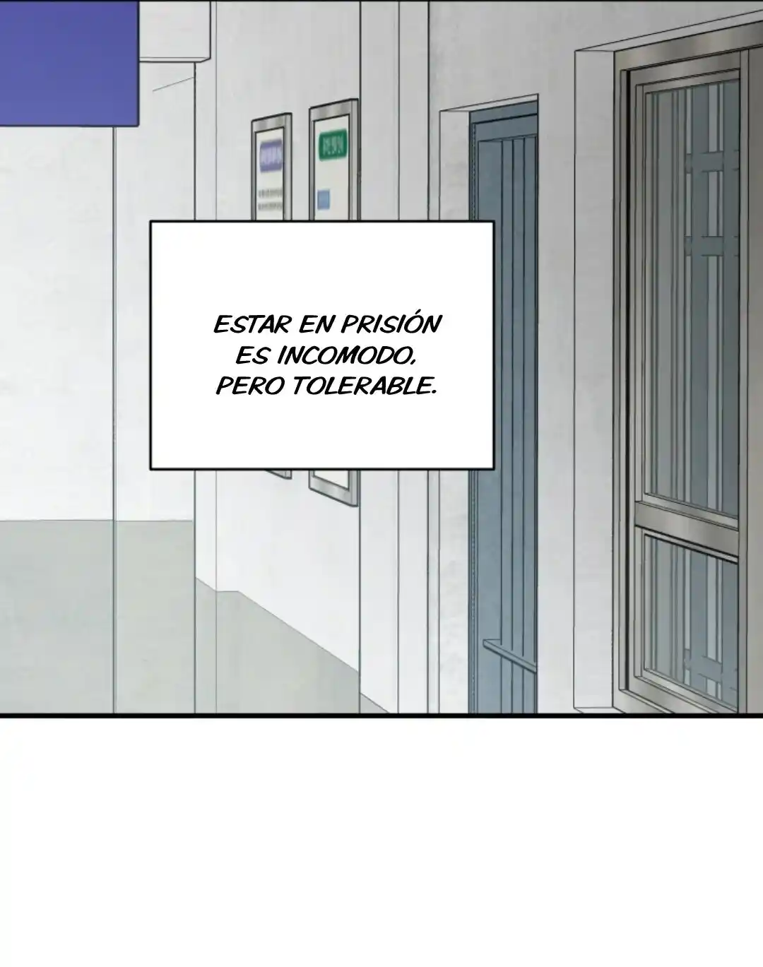 Marriage Instead Of Death - Capítulo 66 - Página 34 - LectorTMOo