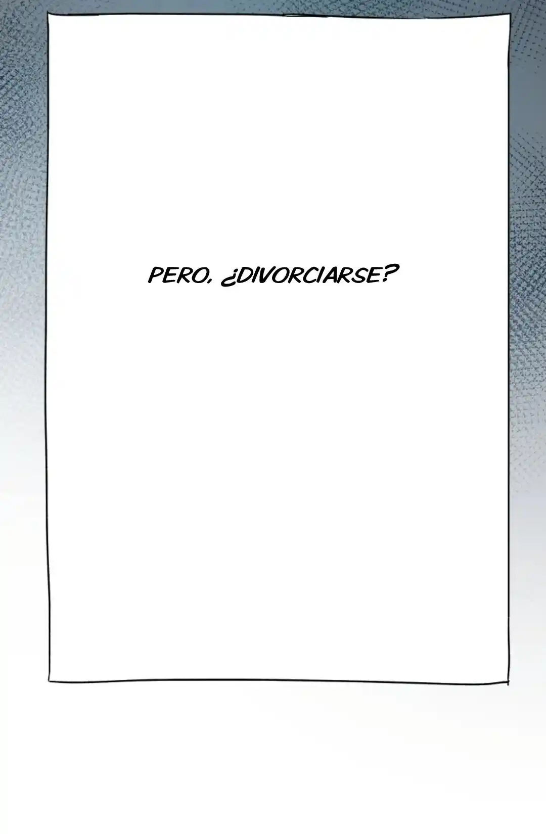 Marriage Instead Of Death - Capítulo 66 - Página 37 - LectorTMOo