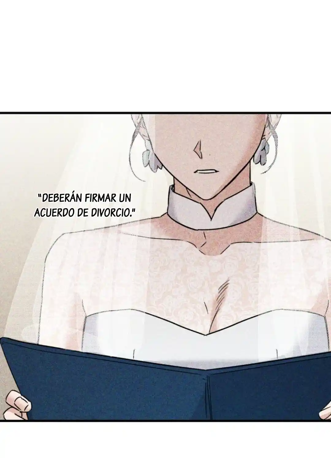 Marriage Instead Of Death - Capítulo 66 - Página 45 - LectorTMOo