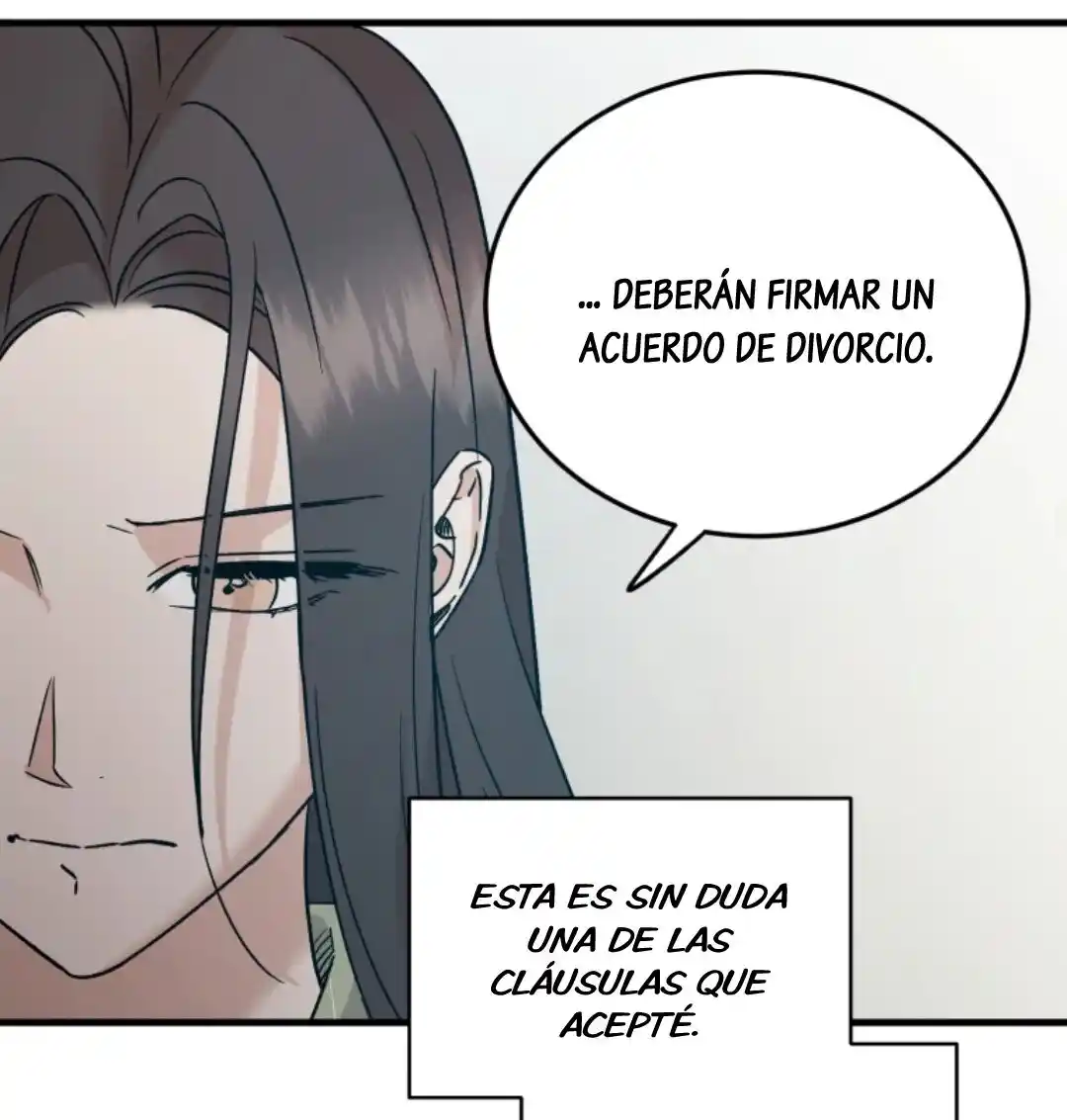 Marriage Instead Of Death - Capítulo 66 - Página 46 - LectorTMOo