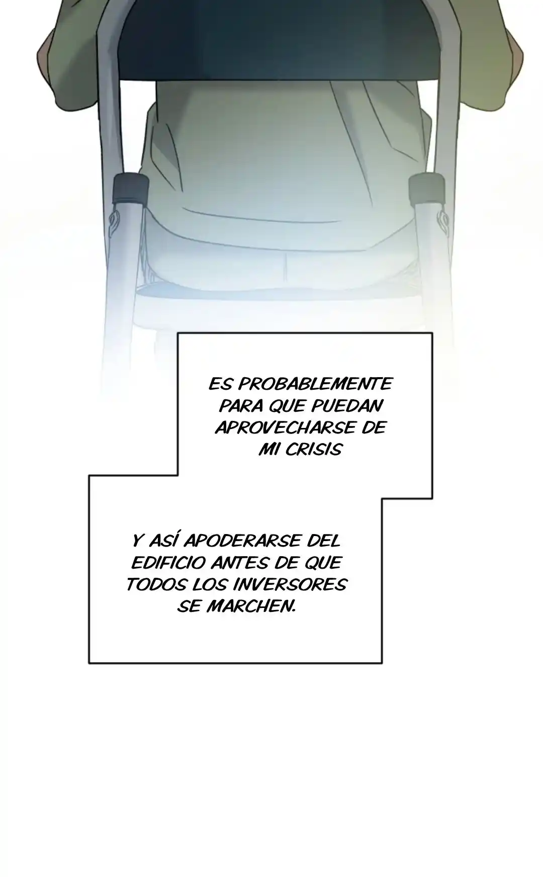 Marriage Instead Of Death - Capítulo 66 - Página 52 - LectorTMOo