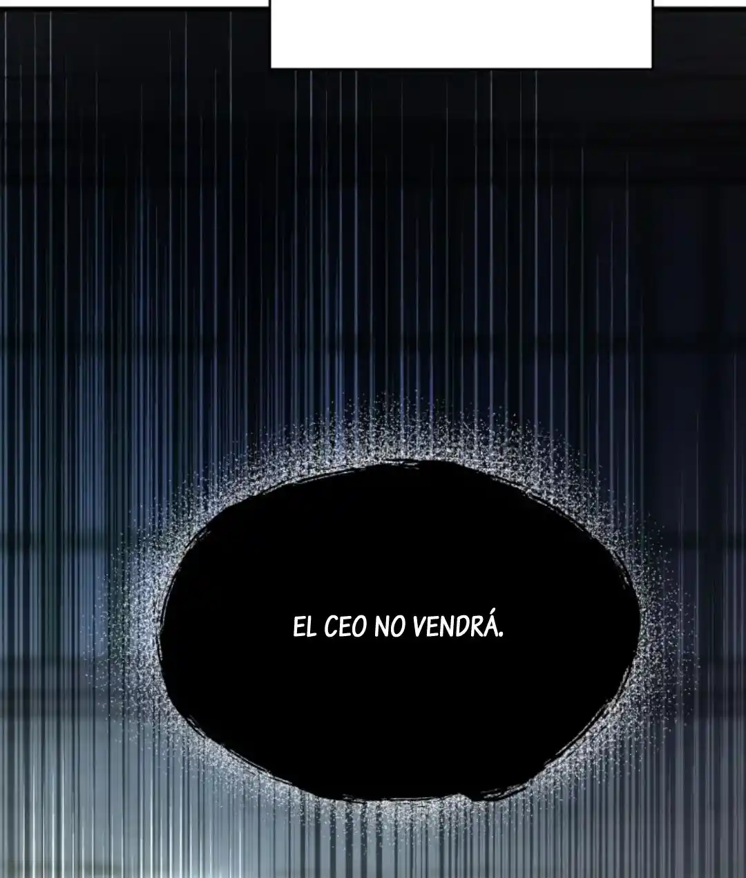 Marriage Instead Of Death - Capítulo 66 - Página 59 - LectorTMOo
