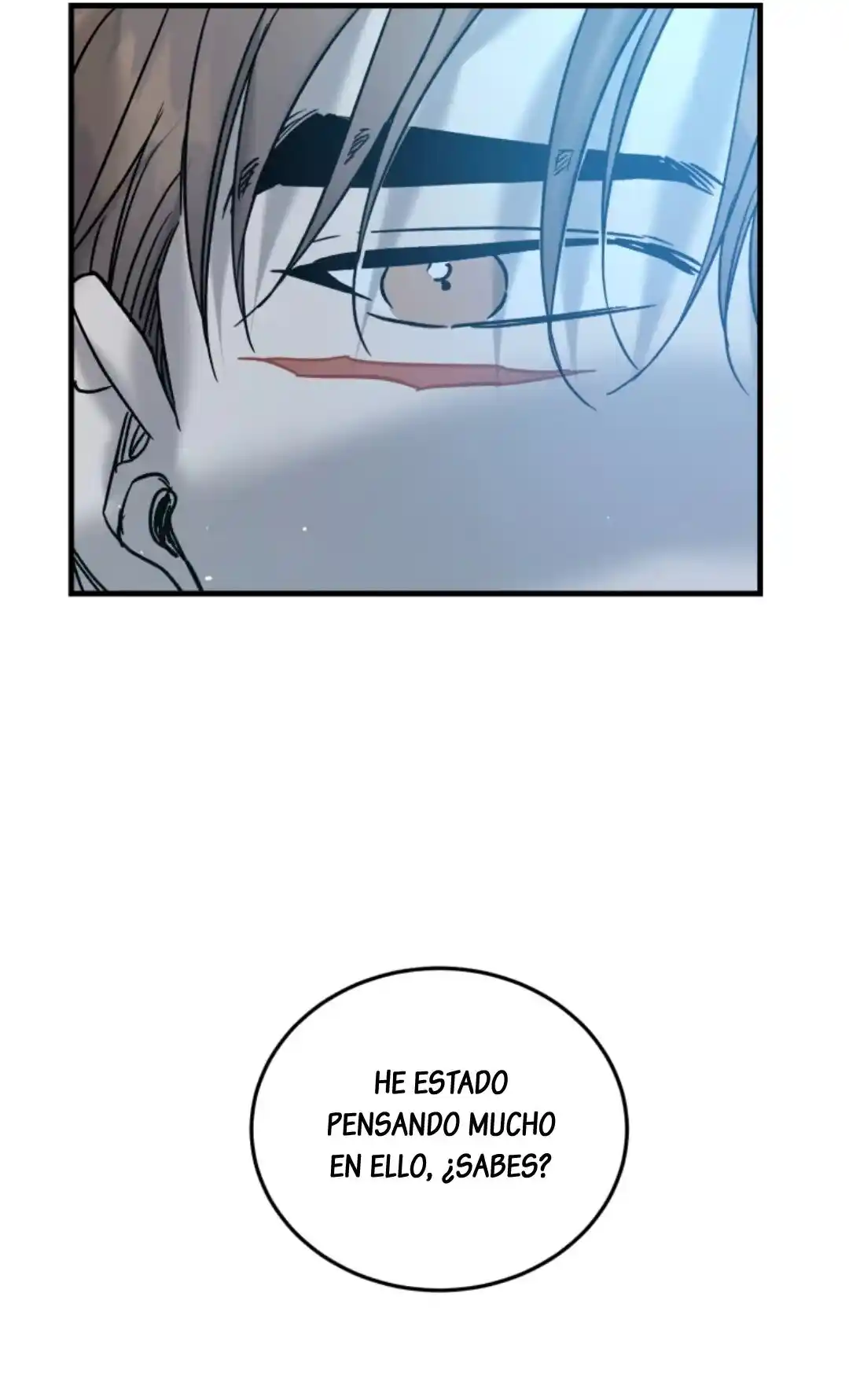Marriage Instead Of Death - Capítulo 66 - Página 72 - LectorTMOo