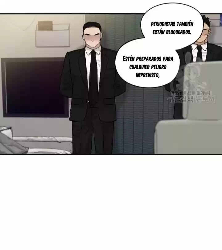 Marriage Instead Of Death - Capítulo 7 - Página 9 - LectorTMOo