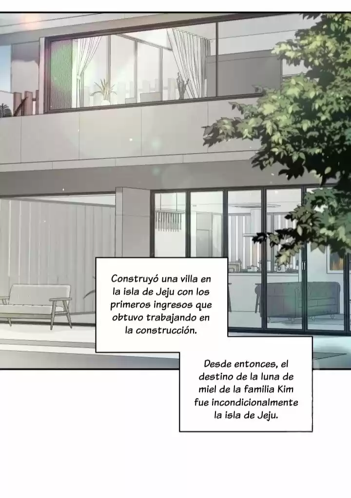 Marriage Instead Of Death - Capítulo 7 - Página 10 - LectorTMOo