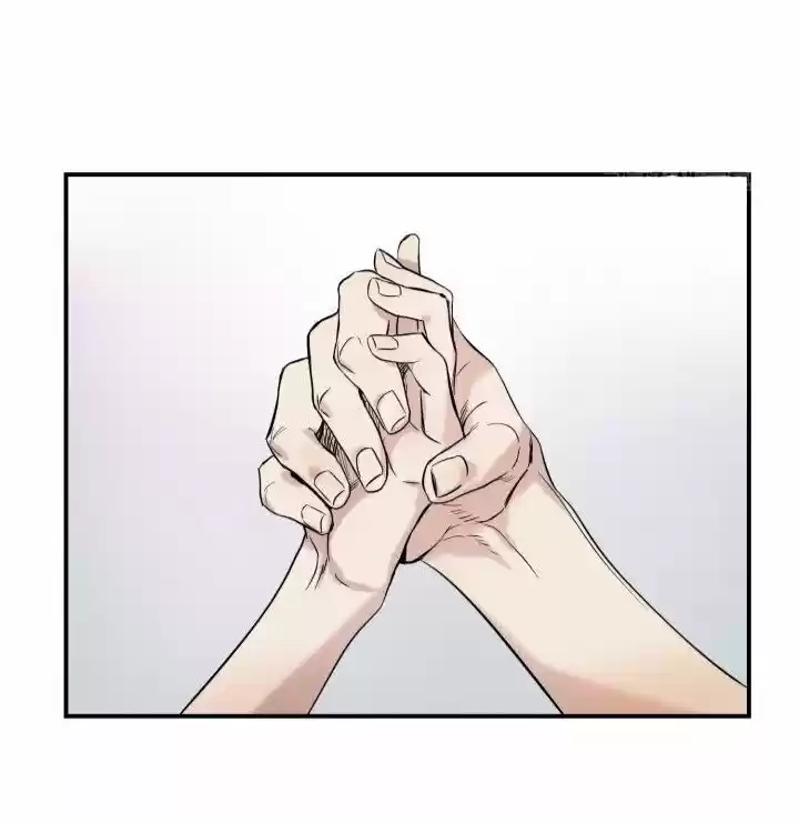 Marriage Instead Of Death - Capítulo 7 - Página 26 - LectorTMOo