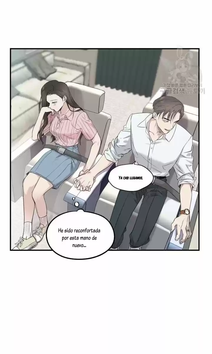Marriage Instead Of Death - Capítulo 7 - Página 28 - LectorTMOo