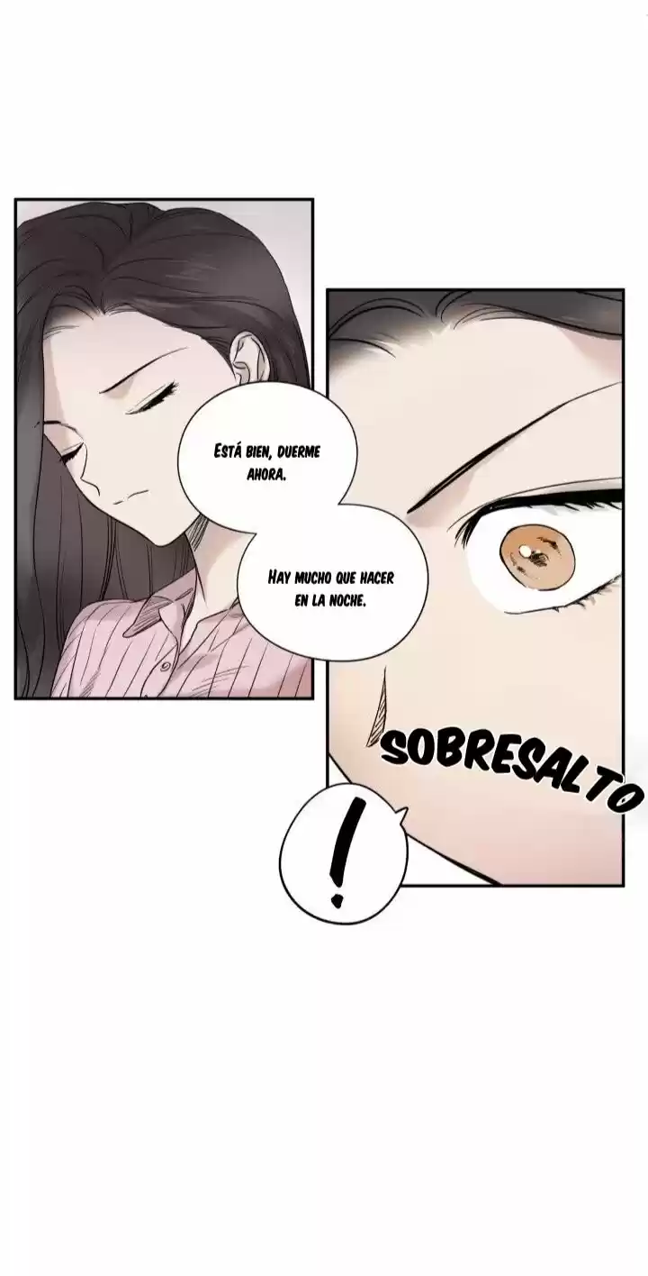 Marriage Instead Of Death - Capítulo 7 - Página 41 - LectorTMOo