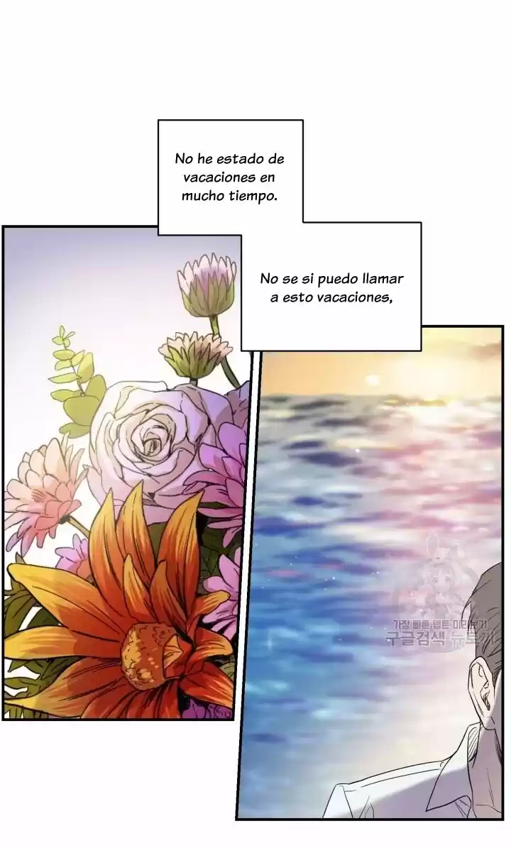 Marriage Instead Of Death - Capítulo 7 - Página 57 - LectorTMOo
