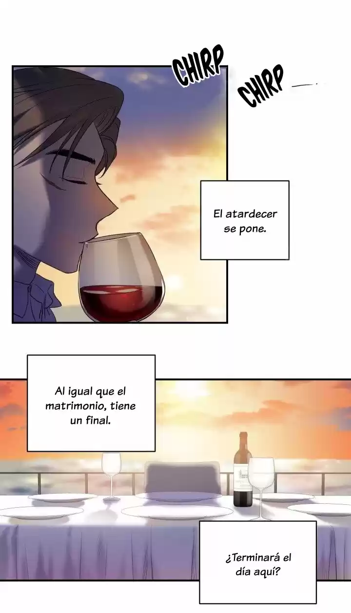 Marriage Instead Of Death - Capítulo 7 - Página 62 - LectorTMOo