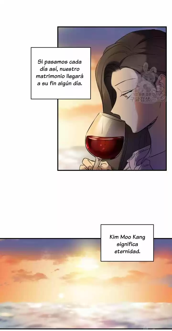 Marriage Instead Of Death - Capítulo 7 - Página 63 - LectorTMOo