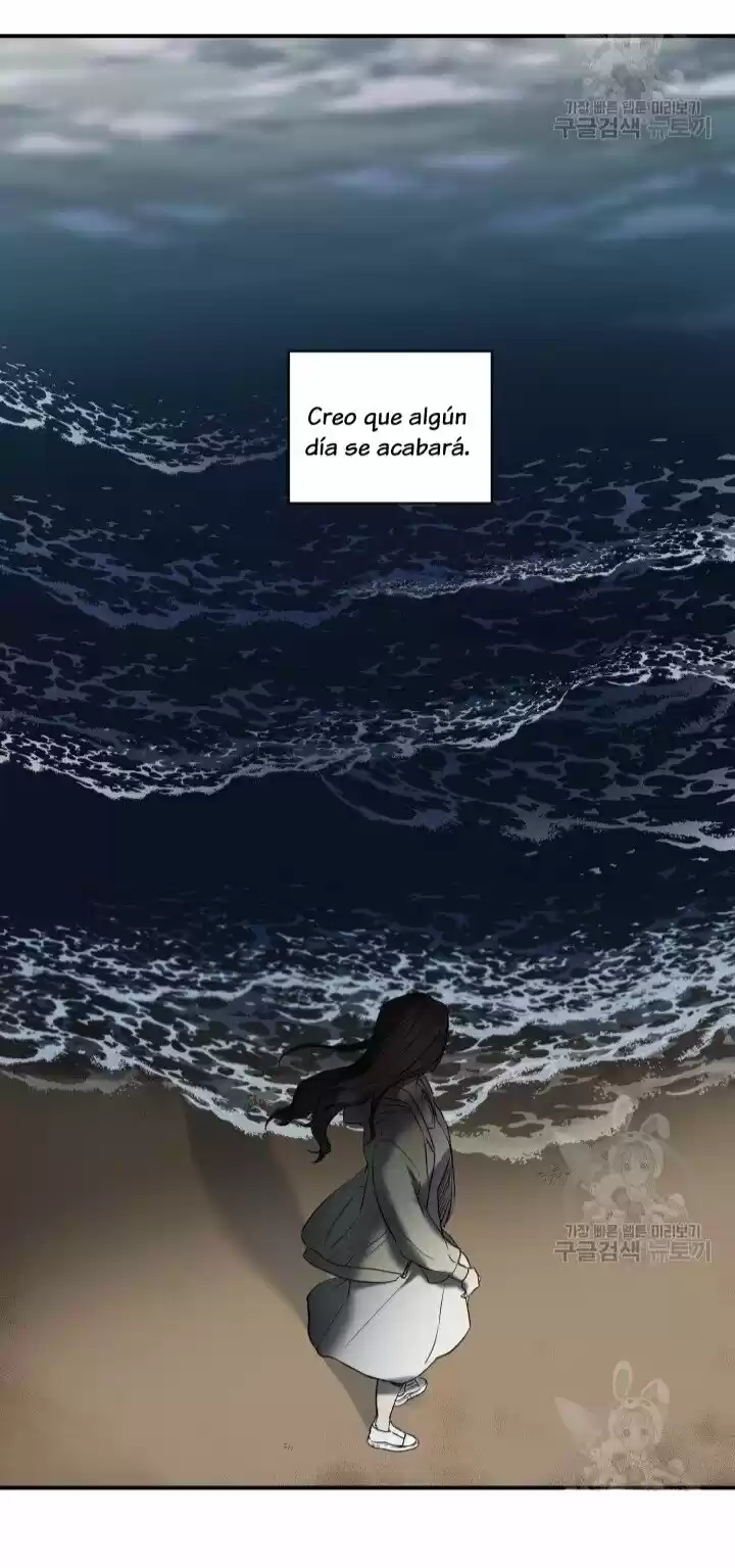 Marriage Instead Of Death - Capítulo 7 - Página 64 - LectorTMOo