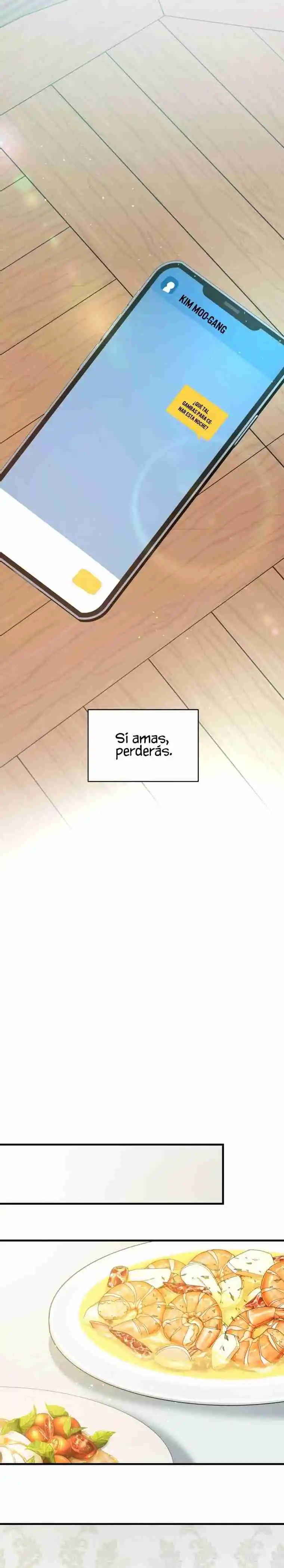 Marriage Instead Of Death - Capítulo 78 - Página 13 - LectorTMOo