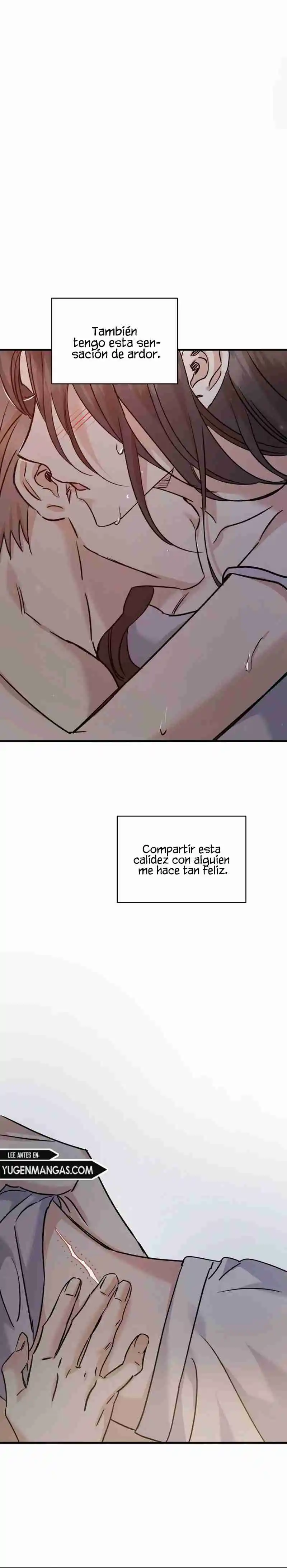 Marriage Instead Of Death - Capítulo 79 - Página 15 - LectorTMOo