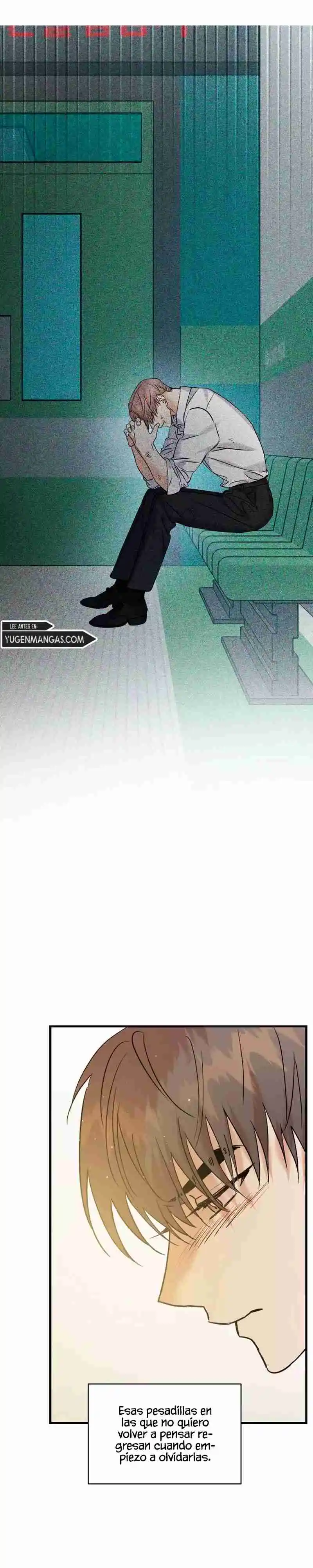Marriage Instead Of Death - Capítulo 90 - Página 29 - LectorTMOo