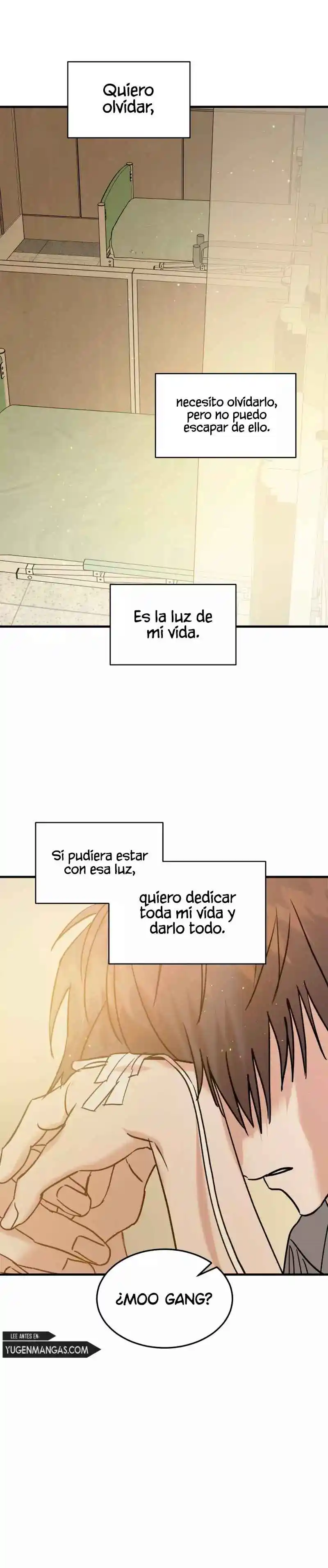 Marriage Instead Of Death - Capítulo 90 - Página 30 - LectorTMOo