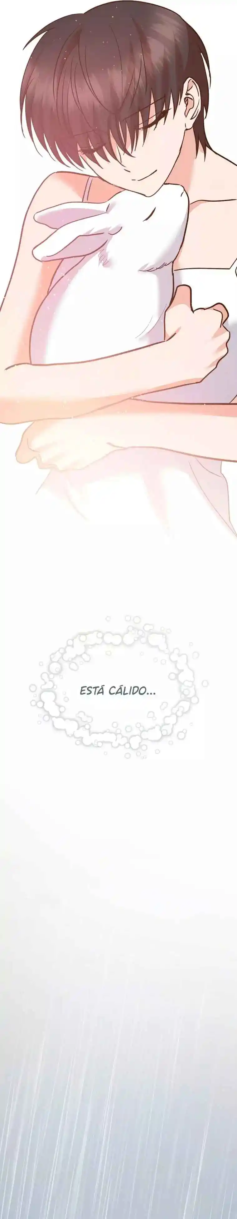 Marriage Instead Of Death - Capítulo 91 - Página 6 - LectorTMOo