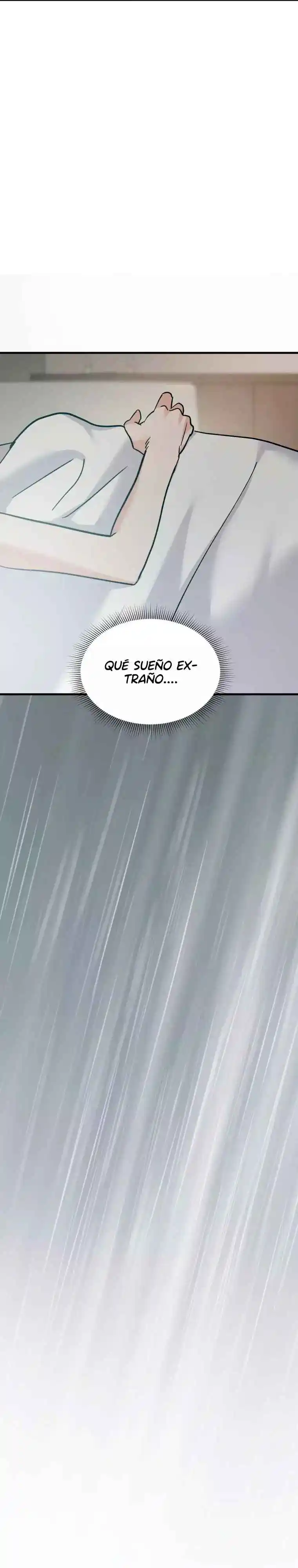 Marriage Instead Of Death - Capítulo 91 - Página 8 - LectorTMOo