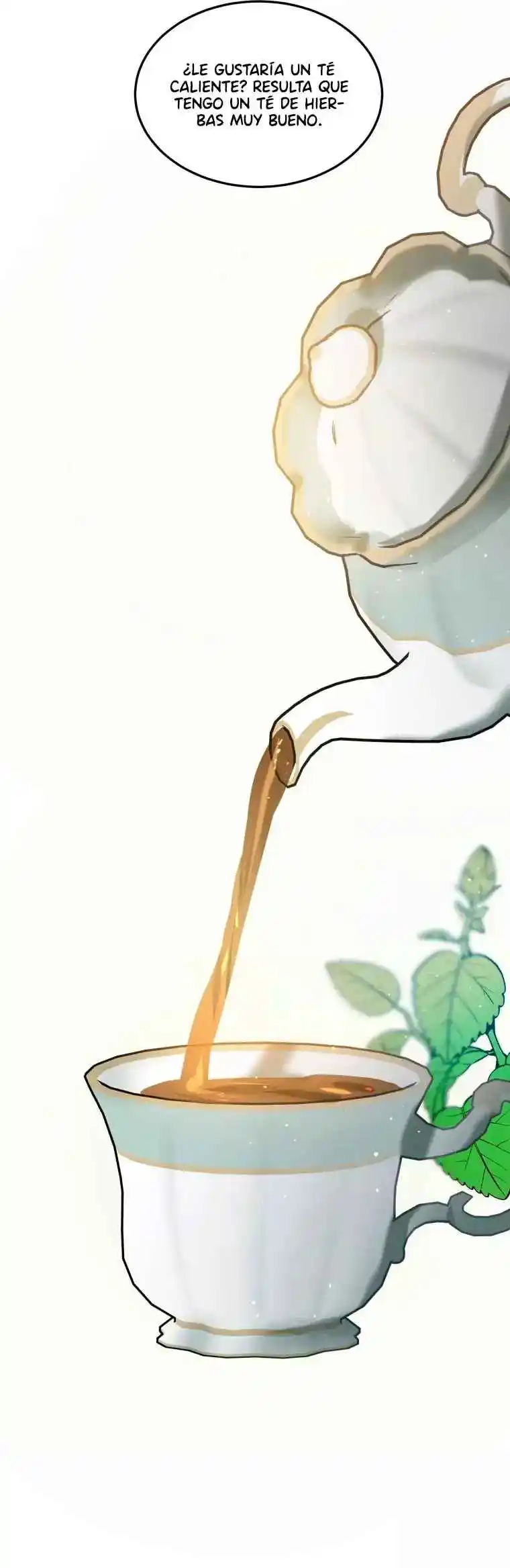 Marriage Instead Of Death - Capítulo 91 - Página 14 - LectorTMOo