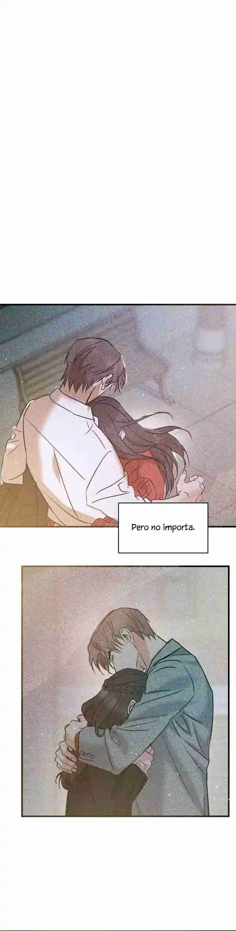 Marriage Instead Of Death - Capítulo 91 - Página 41 - LectorTMOo