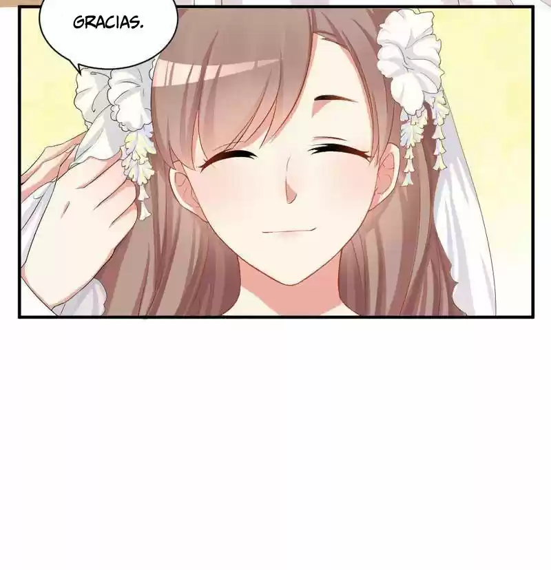 MARRIAGE IS RARE - Capítulo 1 - Página 6 - LectorTMOo
