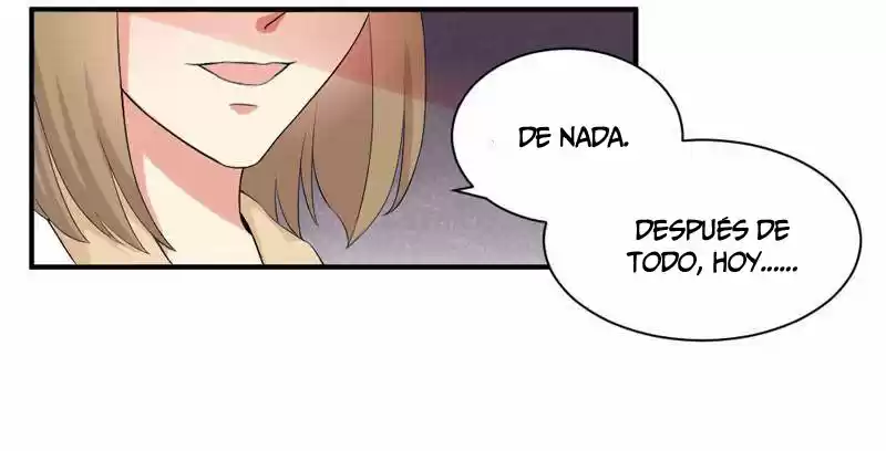 MARRIAGE IS RARE - Capítulo 1 - Página 7 - LectorTMOo