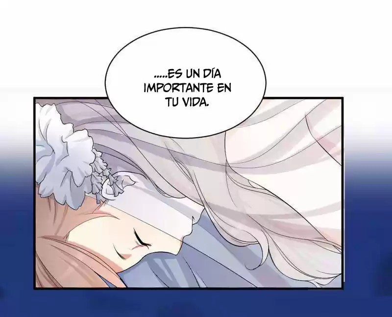 MARRIAGE IS RARE - Capítulo 1 - Página 10 - LectorTMOo