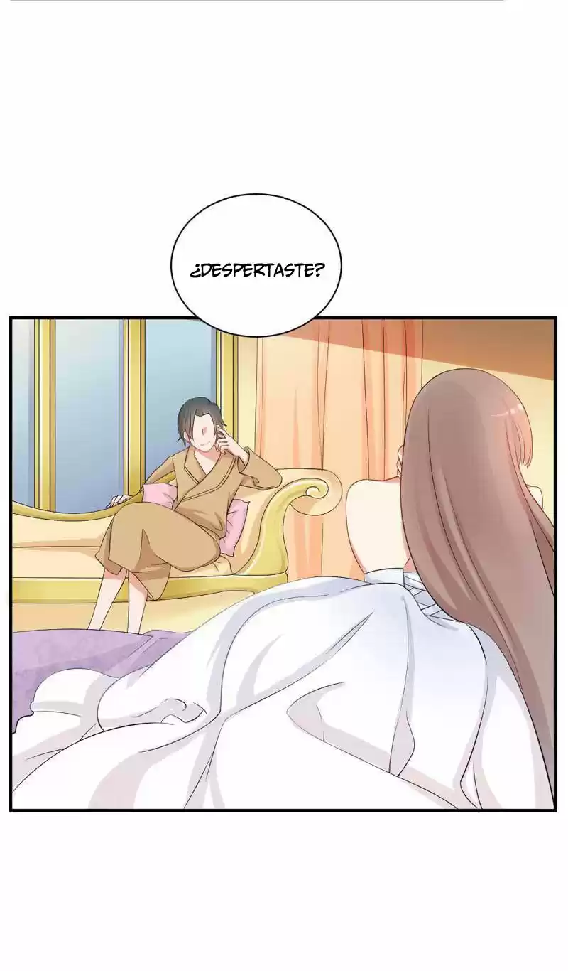 MARRIAGE IS RARE - Capítulo 1 - Página 14 - LectorTMOo