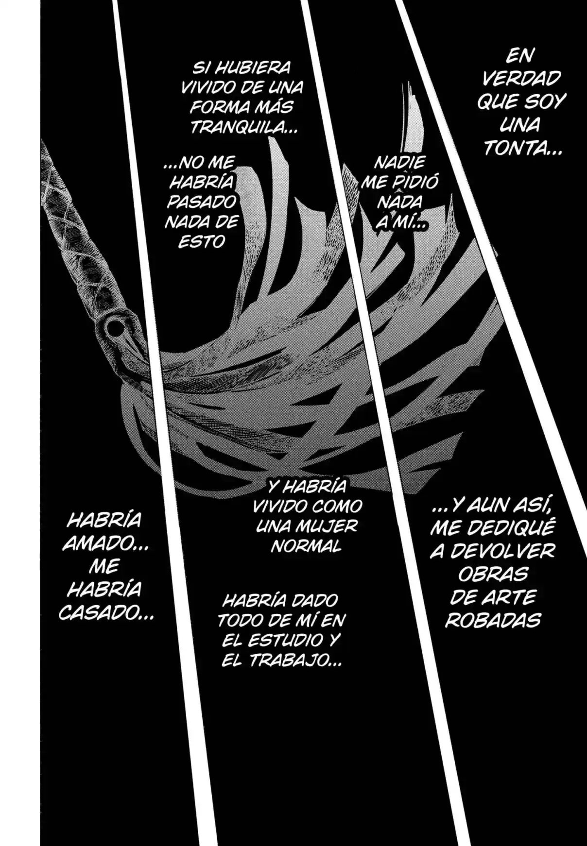 MARRIAGETOXIN - Capítulo 107 - Página 12 - LectorTMOo