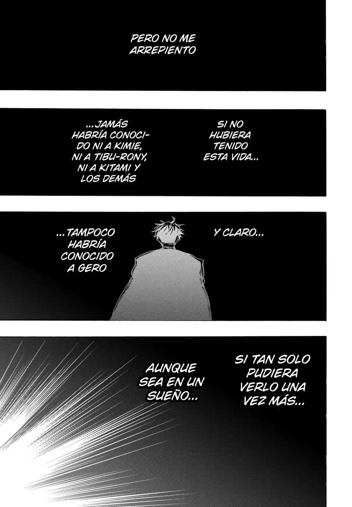 MARRIAGETOXIN - Capítulo 107 - Página 13 - LectorTMOo